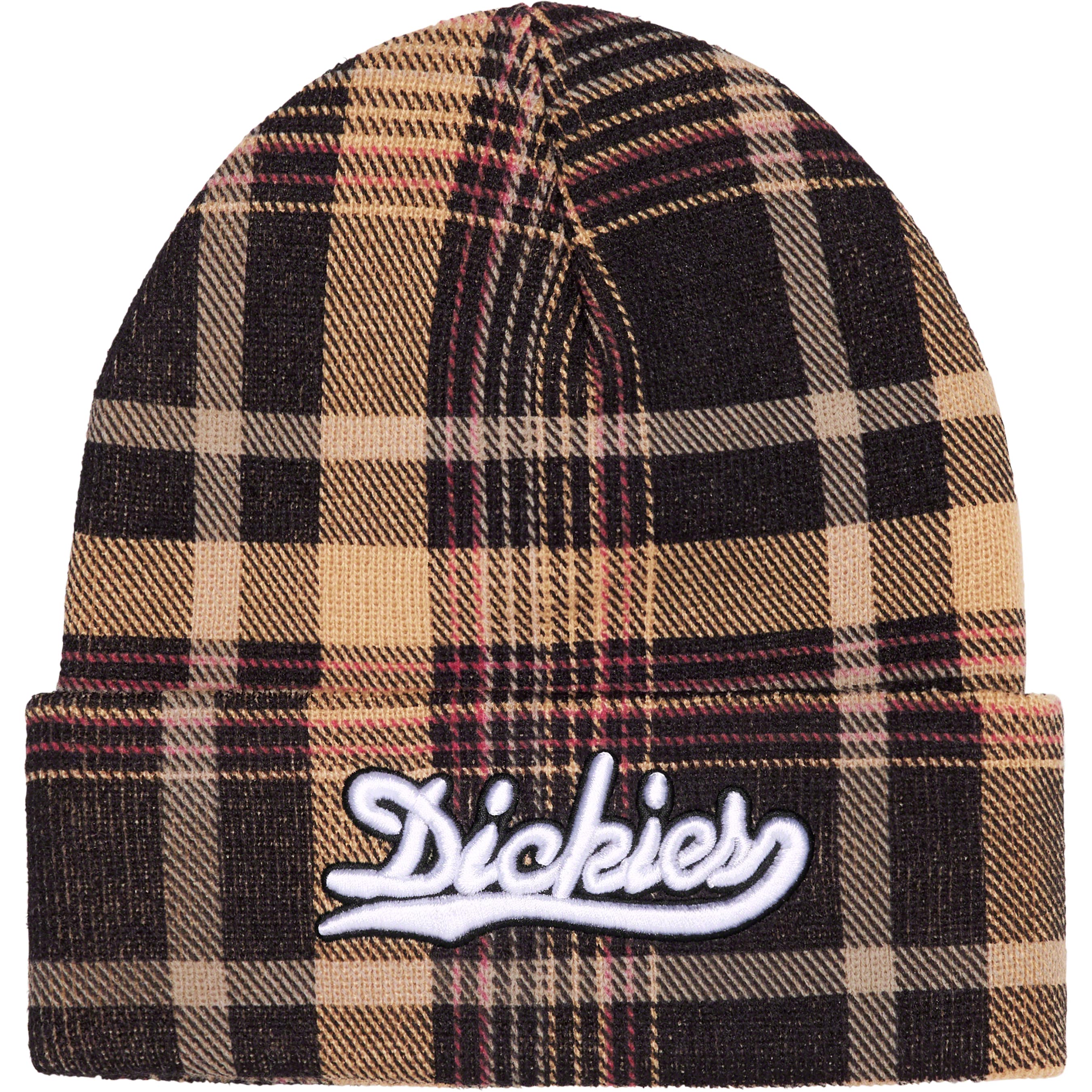 Supreme®/Dickies® Beanie
