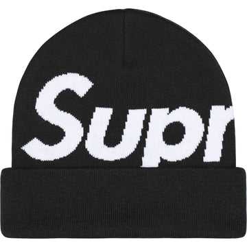 SUPREME Beanie for Men