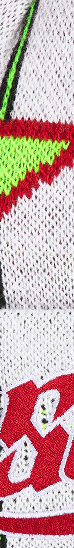 New Era® Stars Beanie