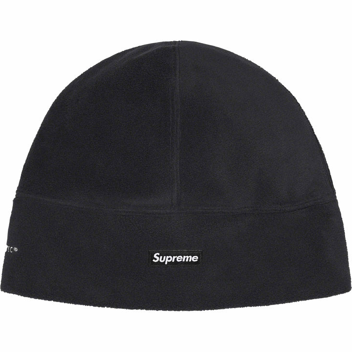 Polartec® Beanie - Shop - Supreme