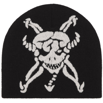 Supreme®/Y’s Skull Beanie