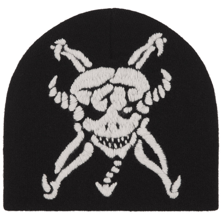 Supreme®/Y’s Skull Beanie