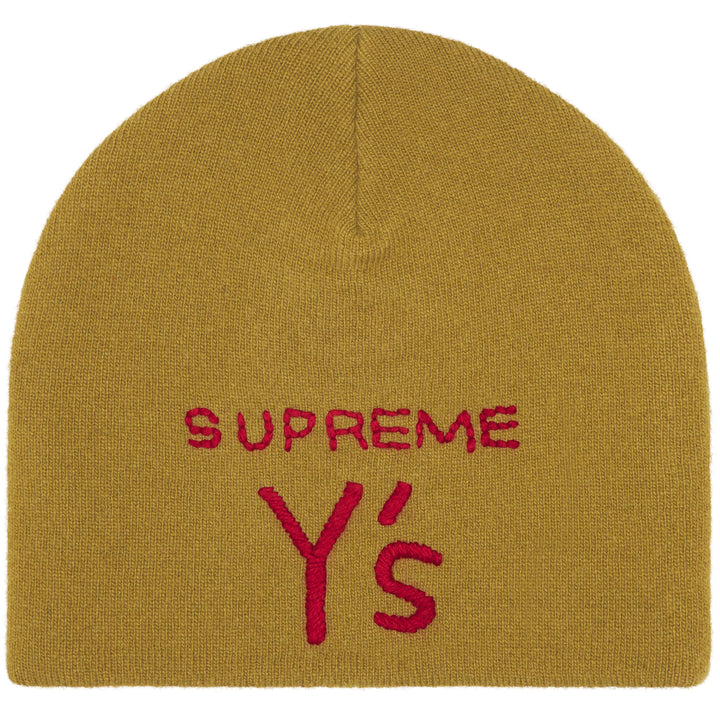 yommy 61QBo6FveuL.jpg_BO30,255,255,