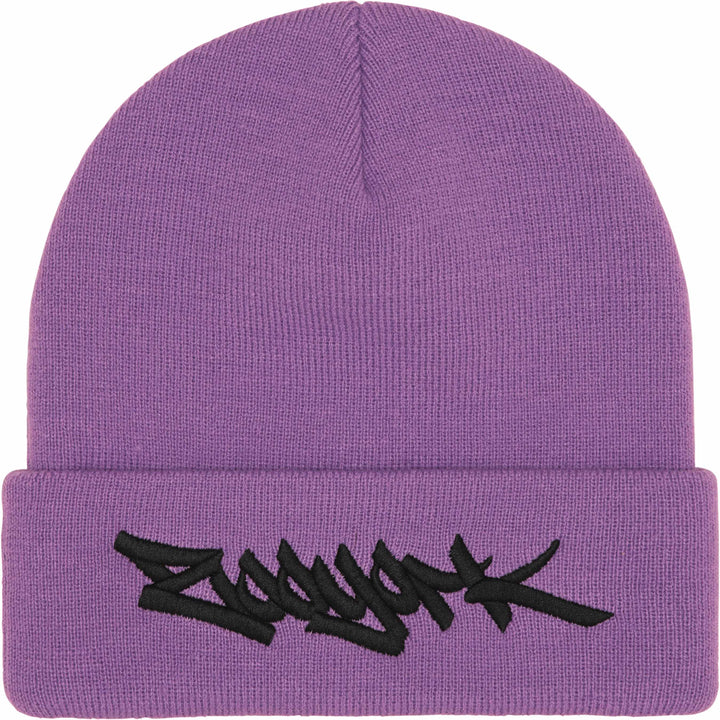 Supreme} シュプリーム ビーニー Beanie 送料関税込 (Supreme