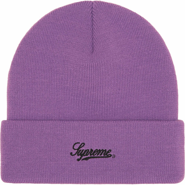 Supreme/Zoo York Beanie - Shop - Supreme