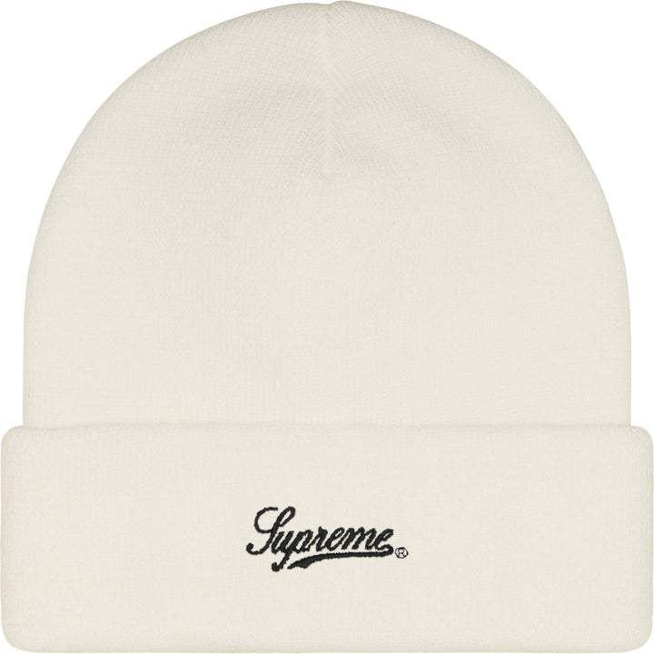 Supreme/Zoo York Beanie - Shop - Supreme