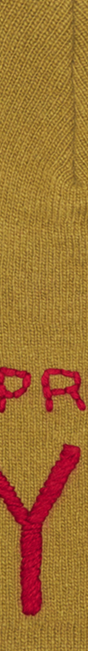 Supreme®/Y’s Skull Beanie-3