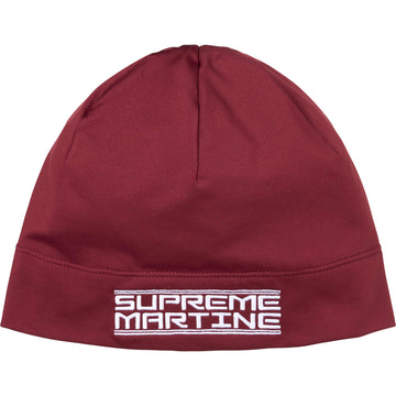 Shop - Supreme