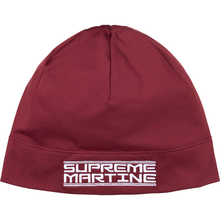Supreme®/Martine Rose® Base Layer Beanie - Shop - Supreme