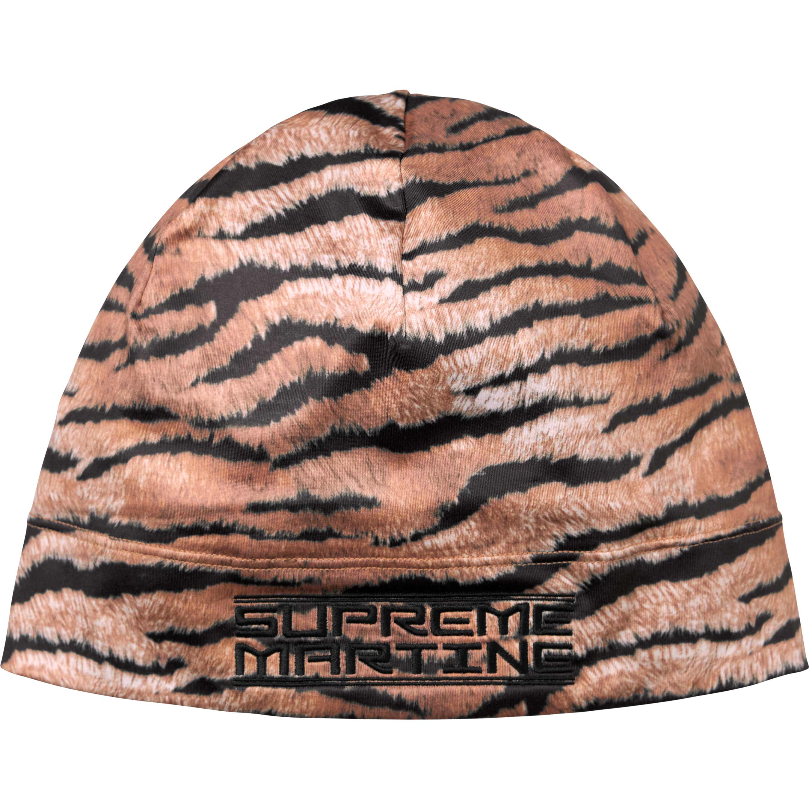 帽子 Supreme Base Layer Beanie Supreme®/Martine Rose® Base Layer Beanie - Shop - Supreme