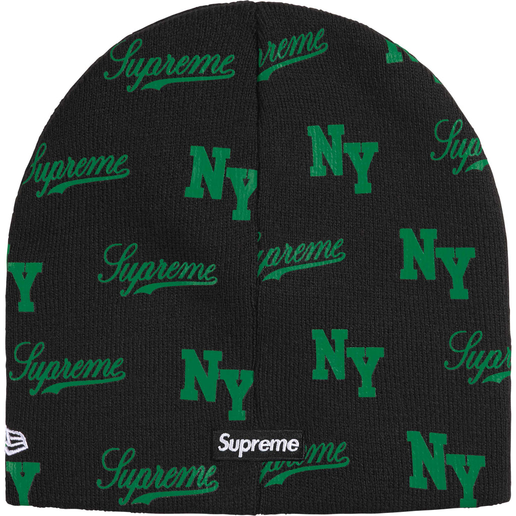 Shop - Supreme