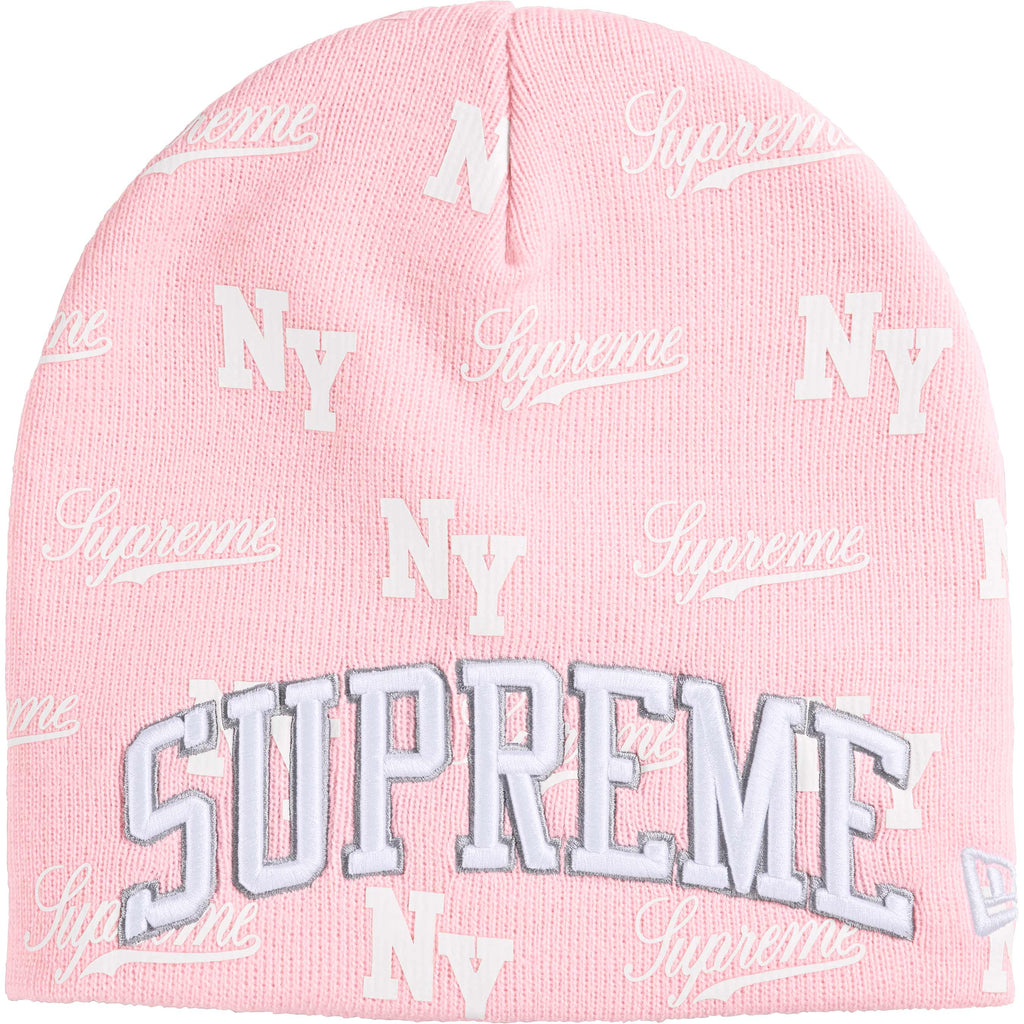 Shop - Supreme Shop - Supreme