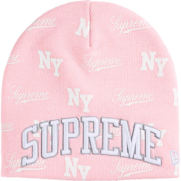 Shop - Supreme