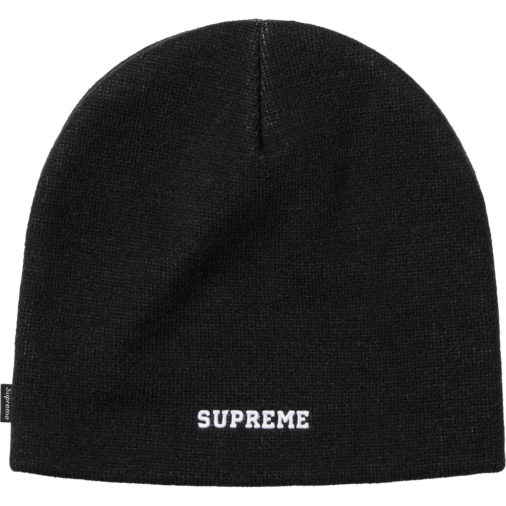 Supreme®/Nike® Oval Beanie