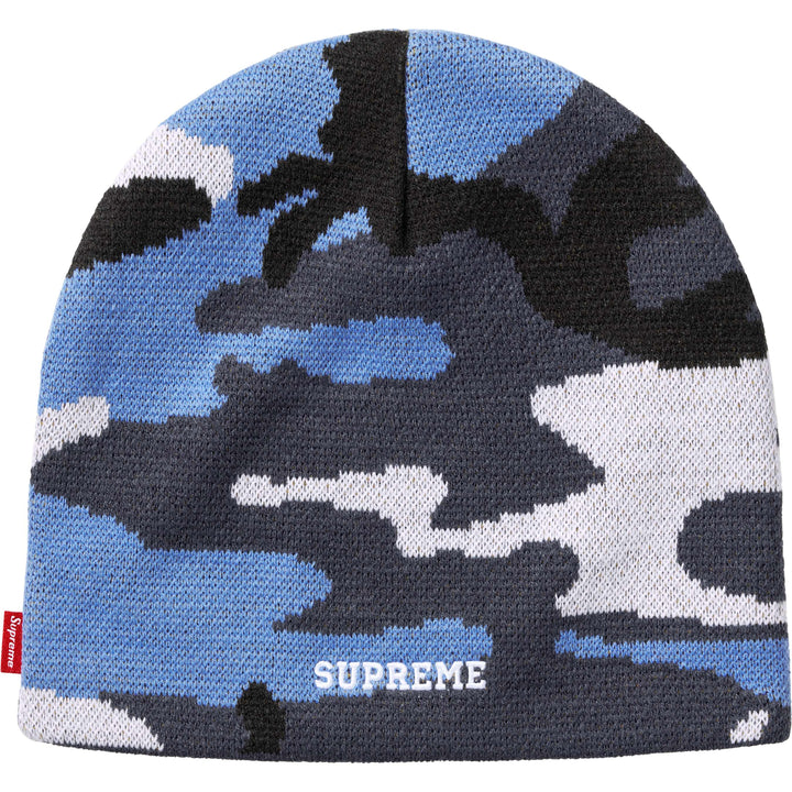 Supreme®/Nike® Oval Beanie - Shop - Supreme