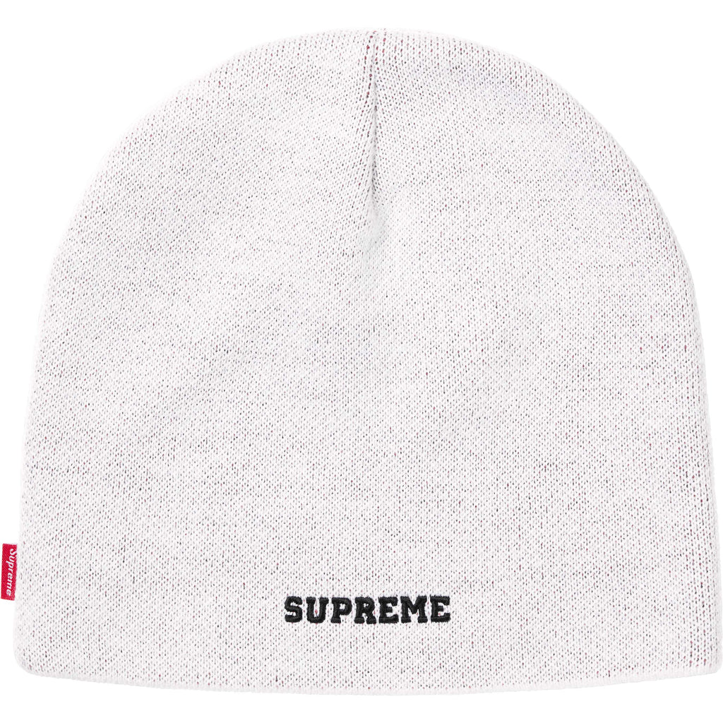 Supreme®/Nike® Oval Beanie