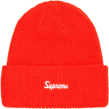 Supreme hat. Sope