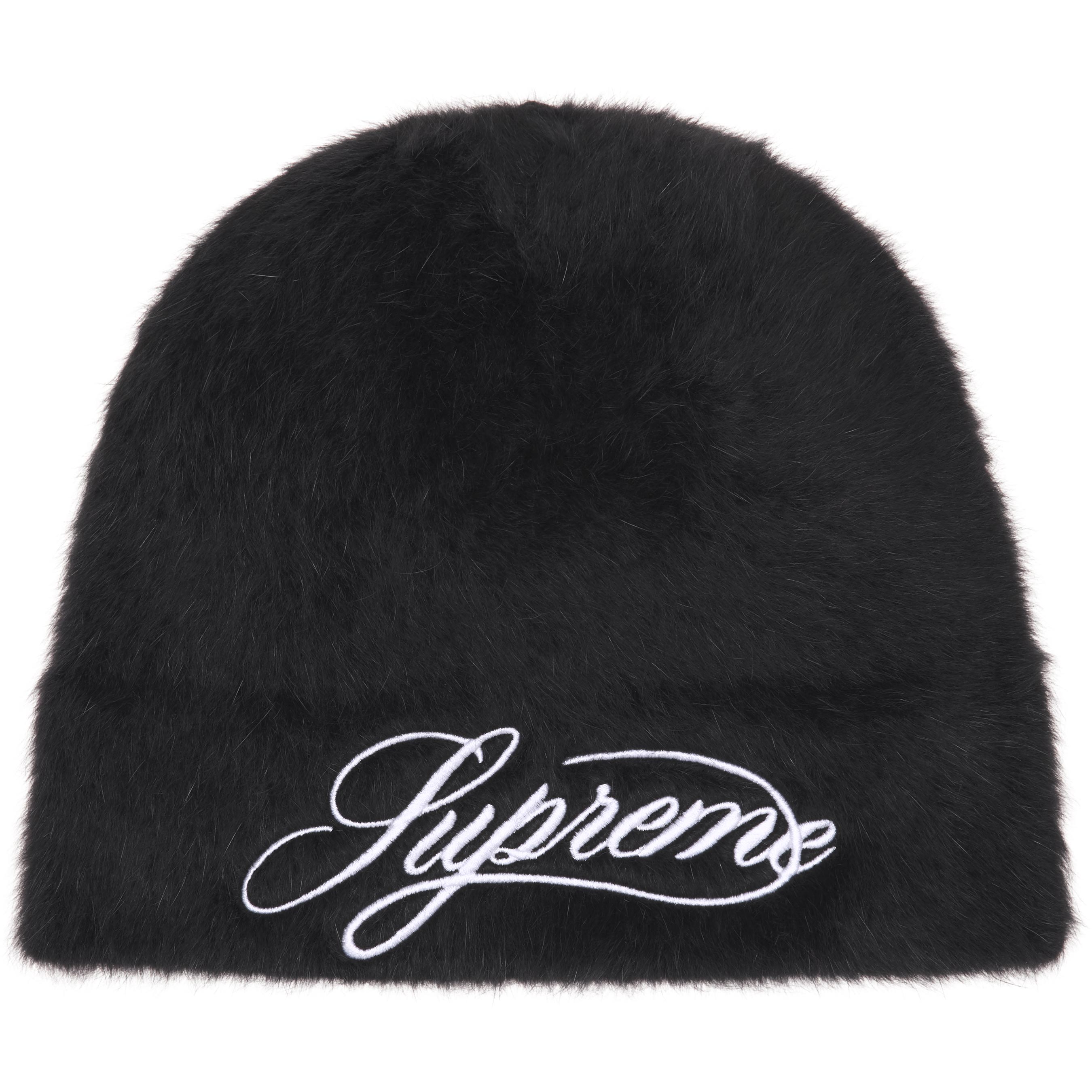 帽子 Supreme x Kangol Furgora Script Beanie Supreme®/Kangol® Furgora Script Beanie - Shop - Supreme