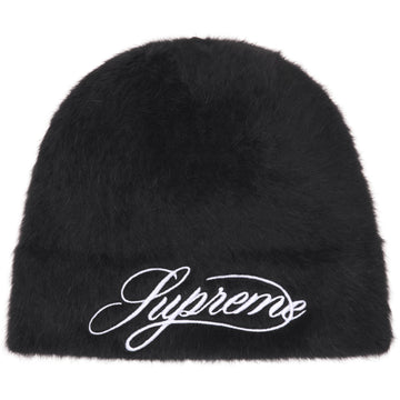 Supreme®/Kangol® Furgora Script Beanie