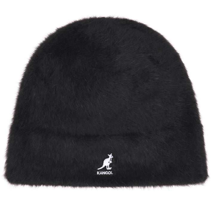 Supreme®/Kangol® Furgora Script Beanie-6