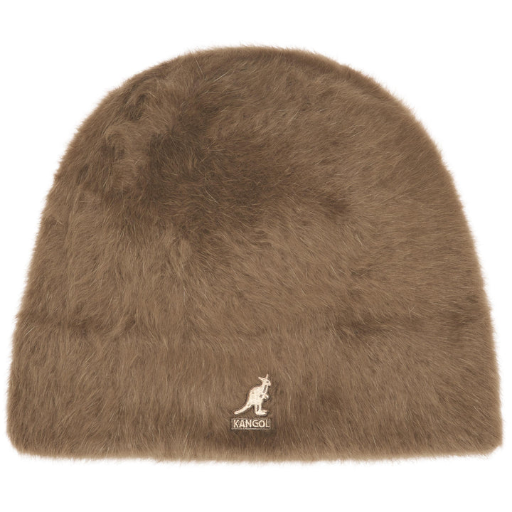 Supreme®/Kangol® Furgora Script Beanie-2