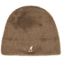 Supreme®/Kangol® Furgora Script Beanie - Shop
