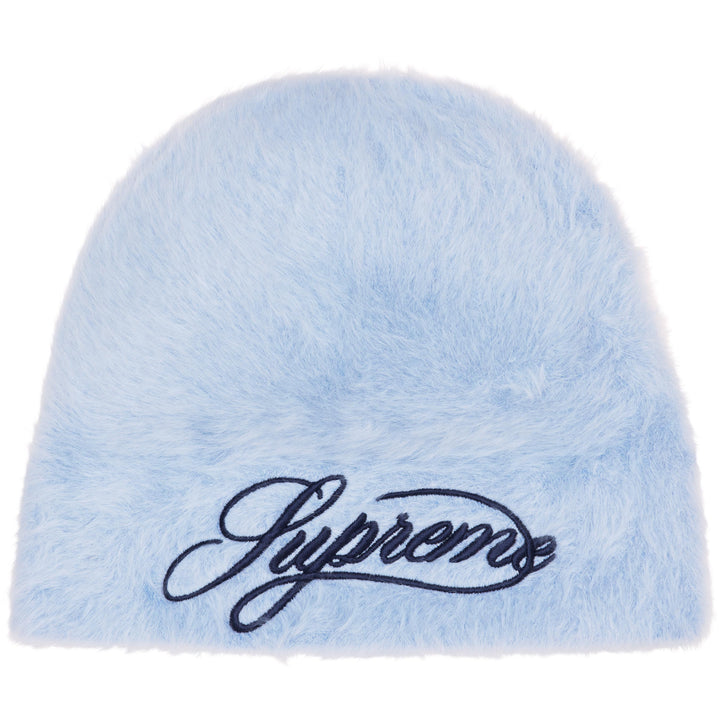 Supreme®/Kangol® Furgora Script Beanie