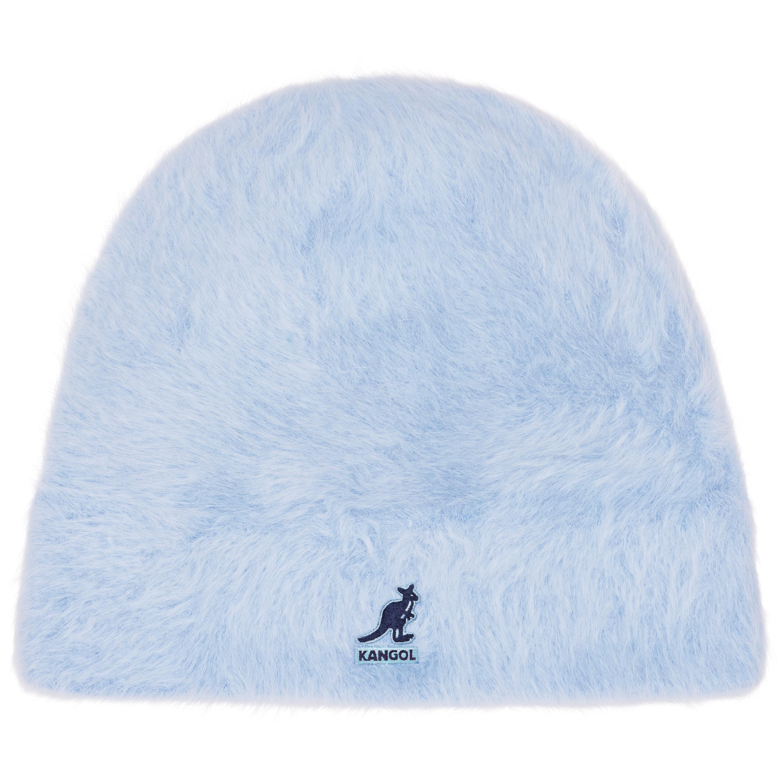 美品 Supreme Kangol Furgora Script Beanie Supreme Kangol Furgora Script Beanie Natural | eBay