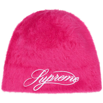 Supreme®/Kangol® Furgora Script Beanie