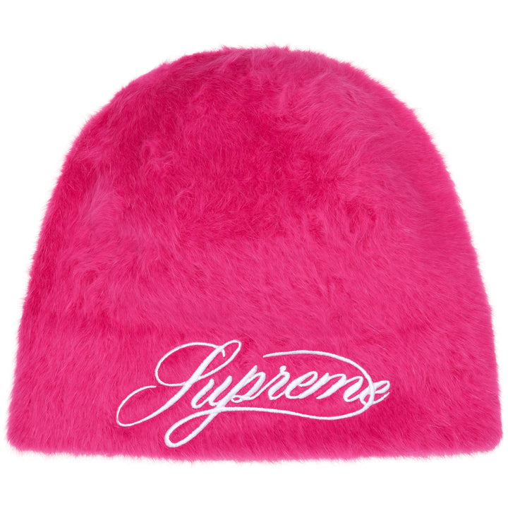 Supreme®/Kangol® Furgora Script Beanie-7