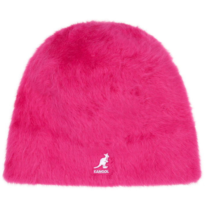 Supreme®/Kangol® Furgora Script Beanie-8