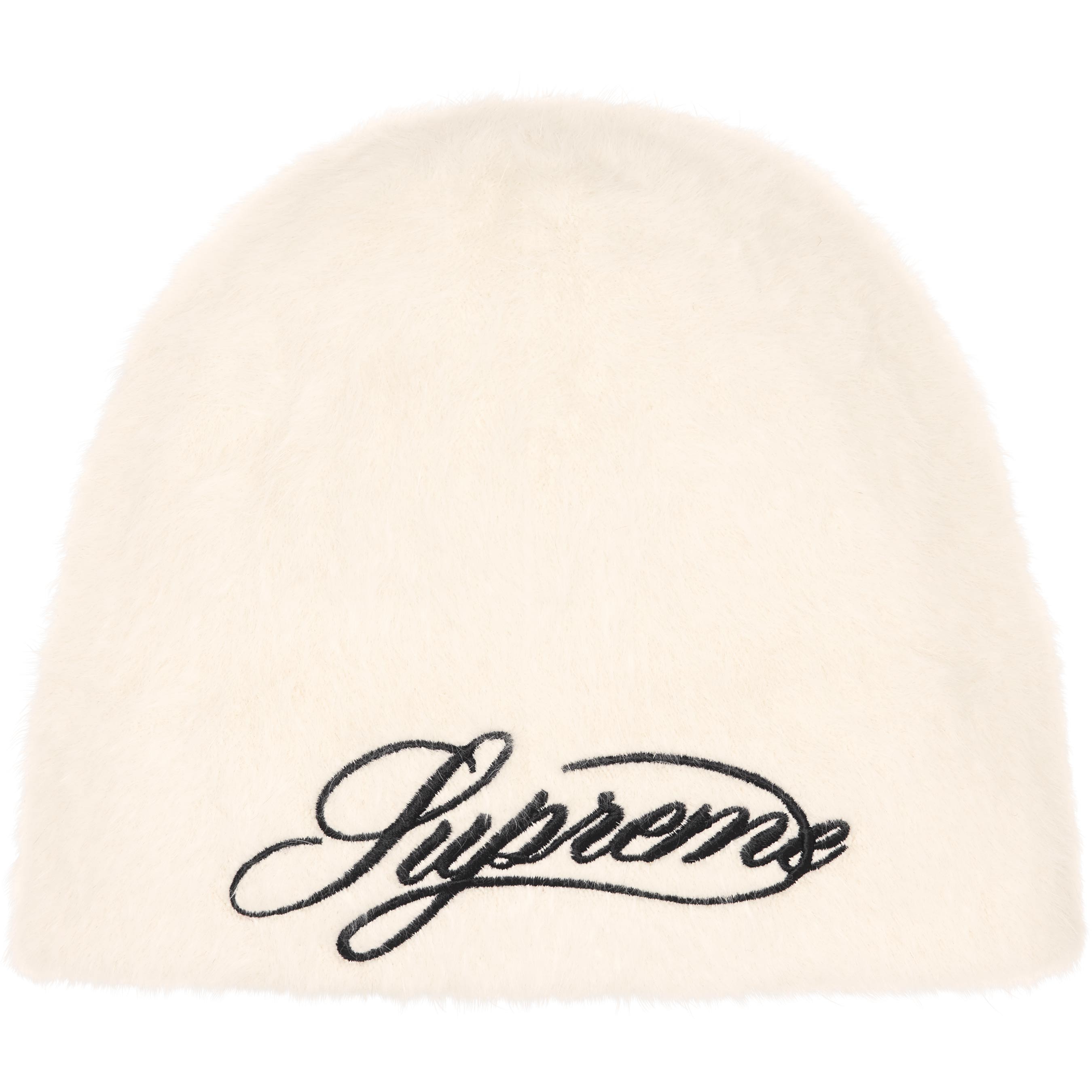 Supreme®/Kangol® Furgora Script Beanie - Shop - Supreme