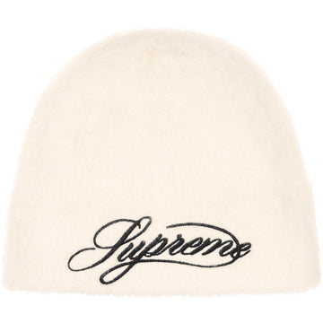 Supreme®/Kangol® Furgora Script Beanie