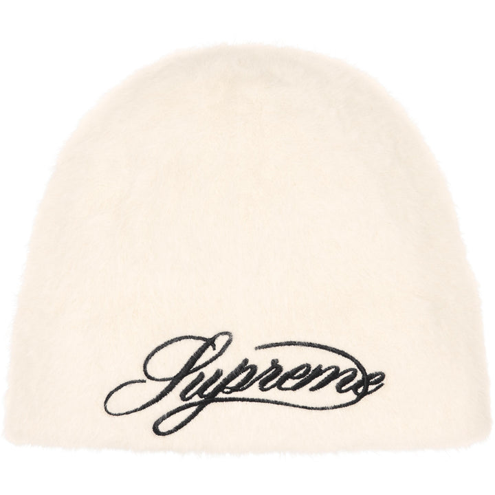 Supreme®/Kangol® Furgora Script Beanie-10