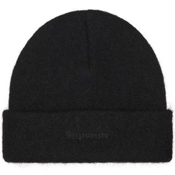 Mohair Beanie