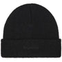 Mohair Beanie