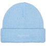 Mohair Beanie