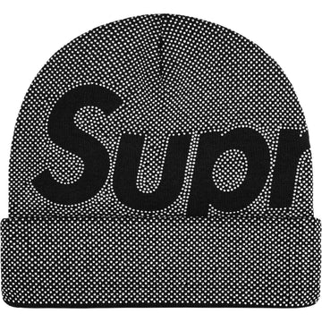 Shop - Supreme