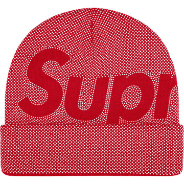Shop - Supreme