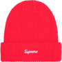 Loose Gauge Beanie
