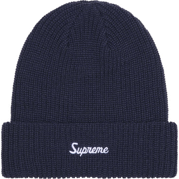 Loose Gauge Beanie
