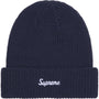 Loose Gauge Beanie