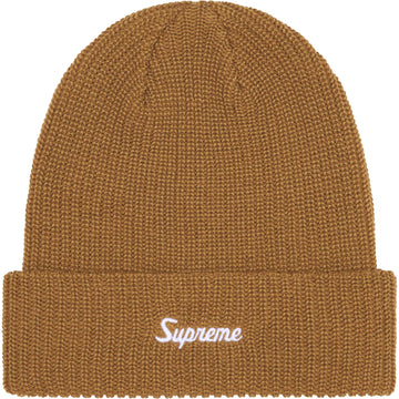 Shop - Supreme