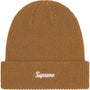 Loose Gauge Beanie