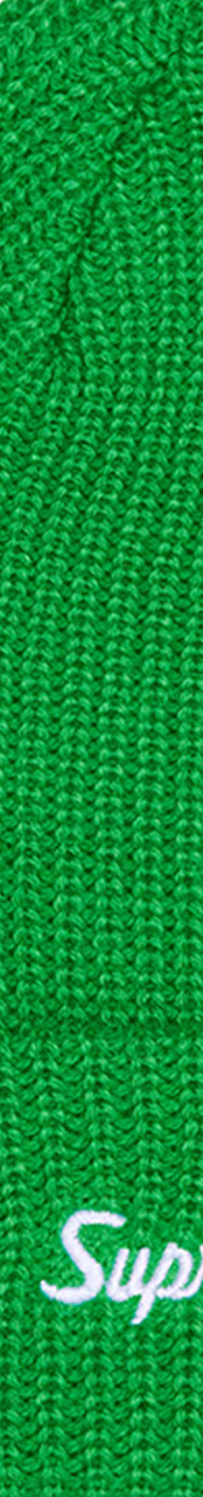 Loose Gauge Beanie-5