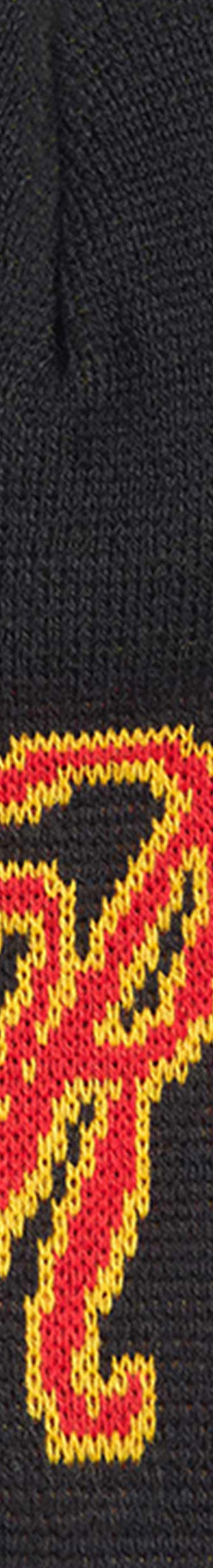 New Era® Cursive Beanie - Image 3