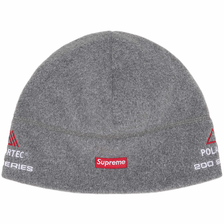 Polartec® Sport Beanie
