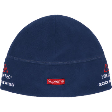 Shop - Supreme