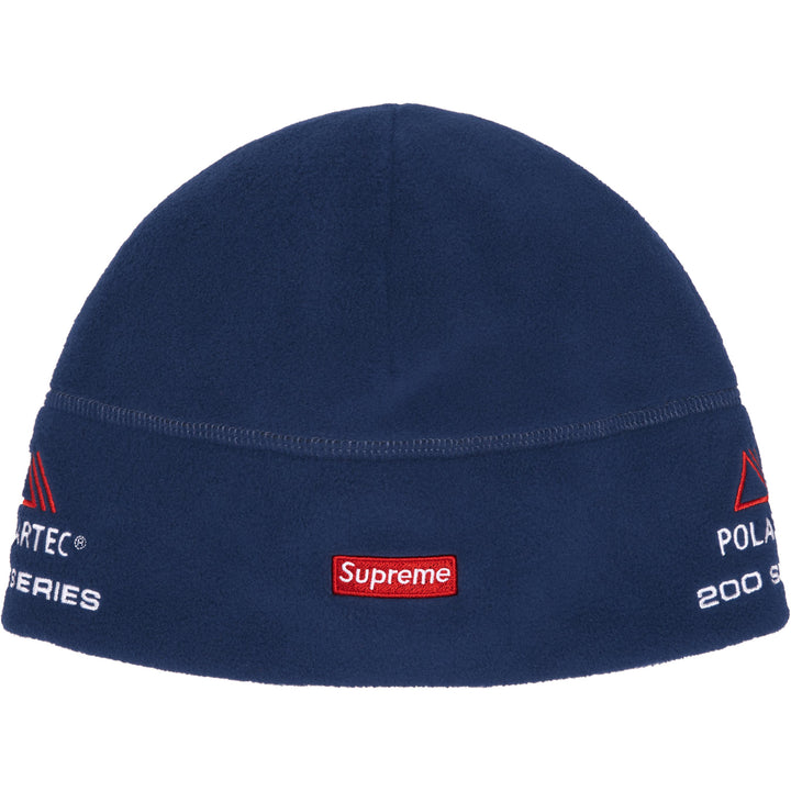 Polartec® Sport Beanie