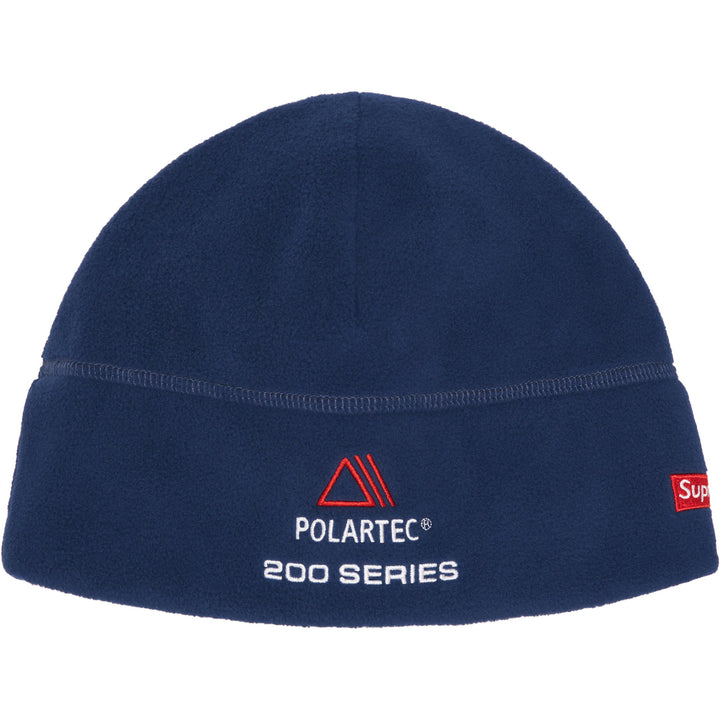 Polartec® Sport Beanie
